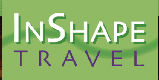 InShape Travel